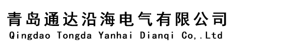 運(yùn)動(dòng)木地板